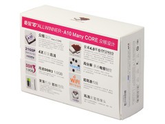 ��׿4.0�߷���ƽ�� ��ŵNOVO7�������� 