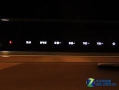 Ӧó 46TV 
