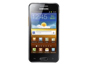 I8530Galaxy Beam