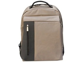 宜客莱BAG-BP11CA（卡其色）