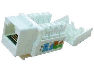 SunnyGreen RJ45Ϣģ