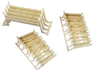 CommScope 100110߼ܣȣ(110AB2-100FT)