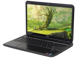 戴尔灵越 M511R(M511RD-658)