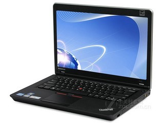 ThinkPad 420(1141AD8)