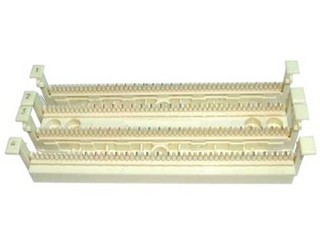 SunnyGreen 50110߼(NI1050)