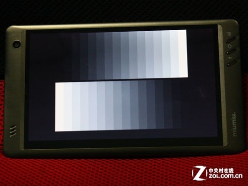 ���л��� ��ʧ�ȶ� ��ħW19��ϸ���� 