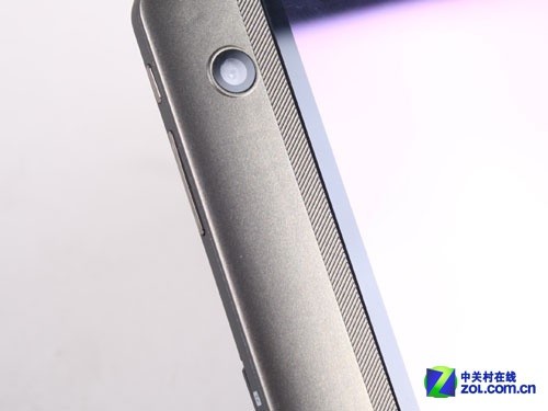 ���л��� ��ʧ�ȶ� ��ħW19��ϸ���� 