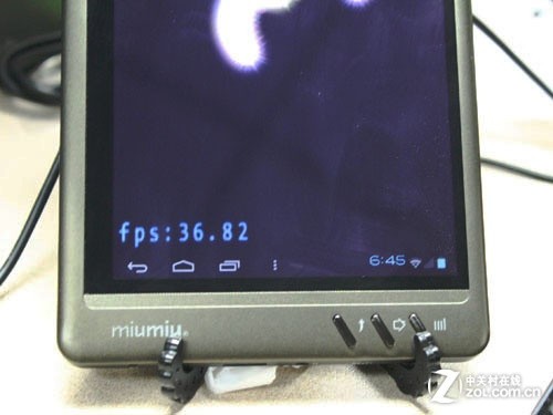 ���л��� ��ʧ�ȶ� ��ħW19��ϸ���� 