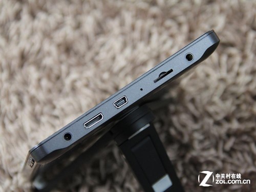 ��׿4.0�߷���ƽ�� ��ŵNOVO7�������� 