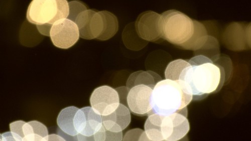 ҹǿ ѰҼDVص 