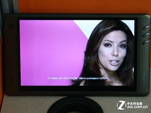 ���л��� ��ʧ�ȶ� ��ħW19��ϸ���� 