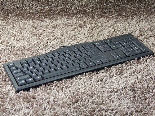 ��Ʒ�Ƹߵ��ǳ� 2012��3�¼���������� 