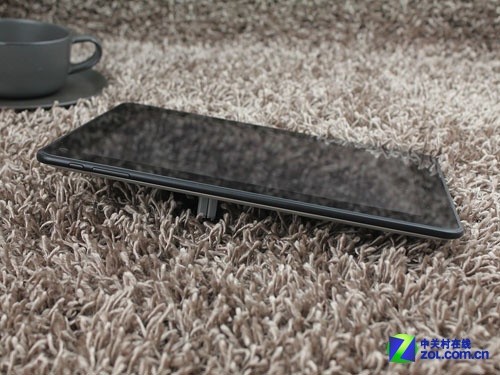 Ϊ��Ϸ���� ���Ͷ�MOMO11С������� 