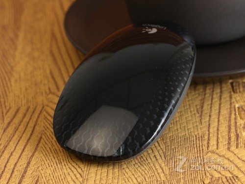 ��Ʒ�Ƹߵ��ǳ� 2012��3�¼���������� 