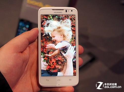 �ĺ˴�ս���� MWC2012��չ������Ʒ���� 