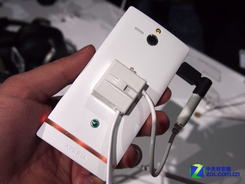 �ĺ˴�ս���� MWC2012��չ������Ʒ���� 