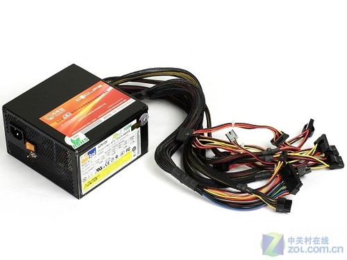 ǿɢ HD7950+ 