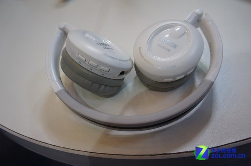 CeBIT2012���������߶�����Ʒ�״��ع� 