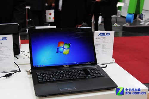 CeBIT 2012����˶��ʱչ̨��Ʒȫ(ͼ) 