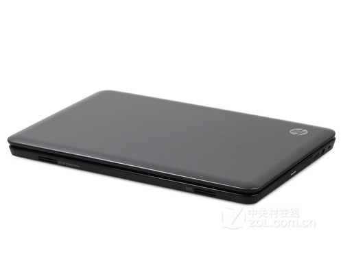 HP Pavilion g4������� 