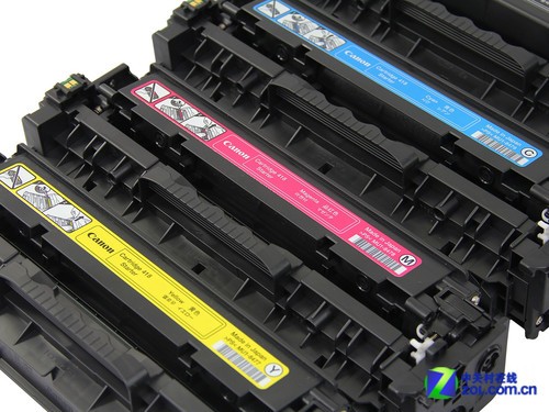 ��Ч�칫����Ϊ�� ����MF8380cdw���� 