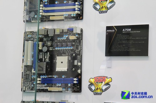 �ھ�����! ����Fatal1ty�����½CeBIT 