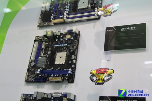�ھ�����! ����Fatal1ty�����½CeBIT 