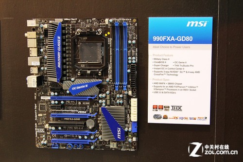 ������������֤ ΢��Z77��Ʒ����Cebit 