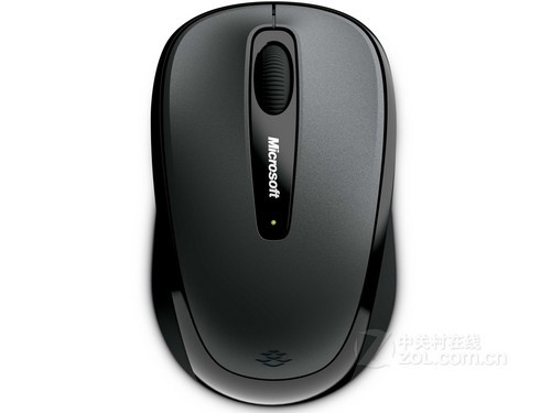 全网最低价 微软蓝影3500亚马逊促销