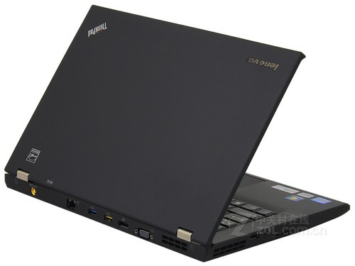 联想thinkpad t420s(4172a34)(1)