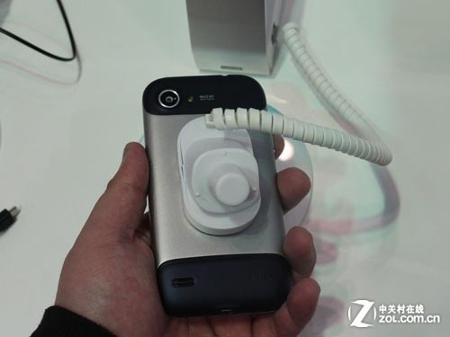 �ĺ�TEGRA3������ MWC2012������Ʒ�� 