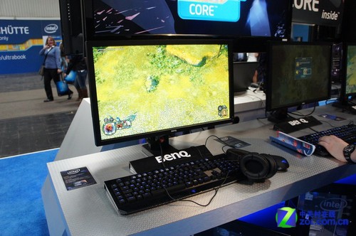 Cebit2012�������ڶ���"�羺��"����! 