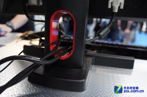 Cebit2012�������ڶ���"�羺��"����! 