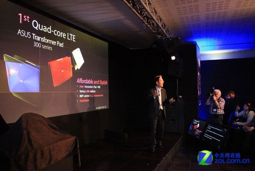 촴·糱 MWC˶ޱƽ 