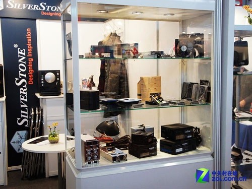 ������������� ������չ�¹�CeBIT 