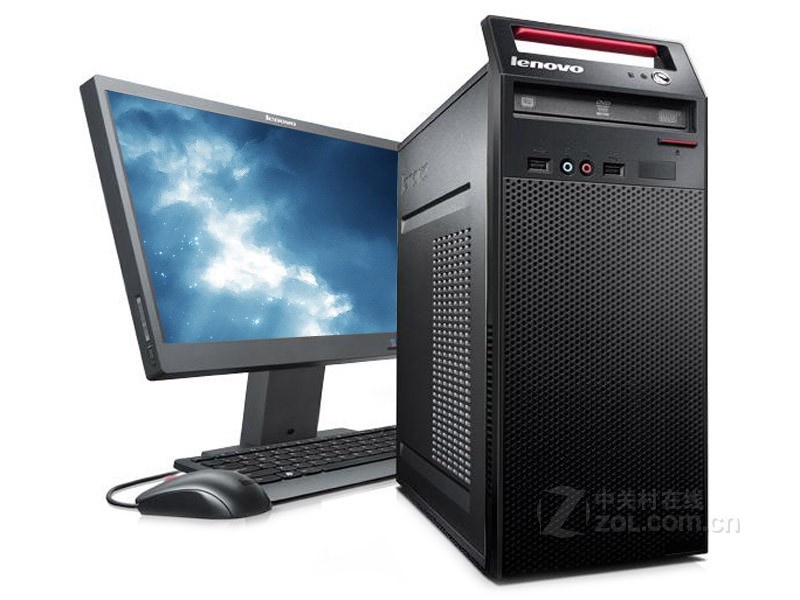 Lenovo Yangtian A4600K(E6700/2GB/500GB)