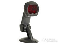 连续工作 Honeywell MS3780福建1113元