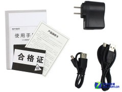 7�����Լ۱�֮�� ����Vi10��Ӣ������ 