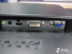 �����ֵ�PK 2600Ԫ��4��27���������� 