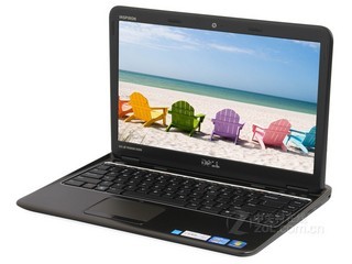 ����Inspiron ��Խ 13z(Ins13ZD-318)