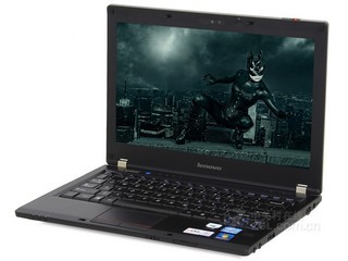 ����K27(B940/2G/320G)