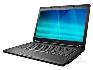 E47L(B940/2GB/500GB)