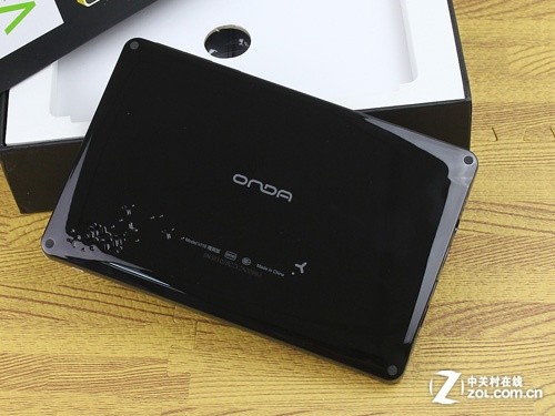 7�����Լ۱�֮�� ����Vi10��Ӣ������ 