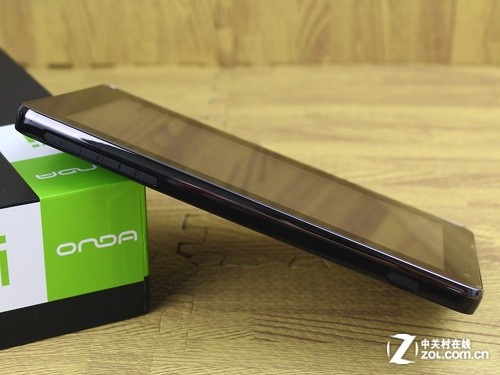 7�����Լ۱�֮�� ����Vi10��Ӣ������ 