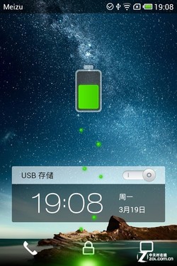 2999���ֲ� ����D43������MX˭�������� 