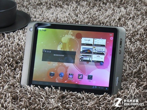 ��ǿ���ʴ���8�������ᱡ ��ħW16���� 