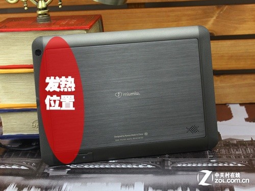 ��ǿ���ʴ���8�������ᱡ ��ħW16���� 