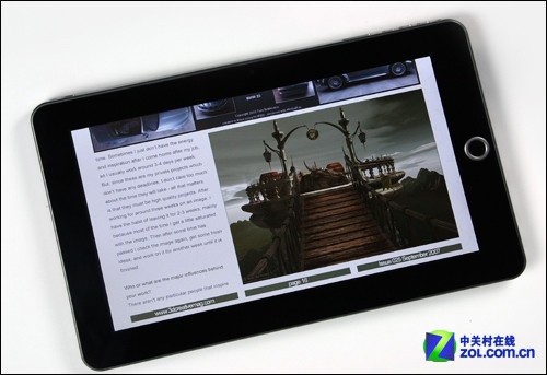 ����ƽ��ѡ�� 