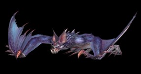 《猎刃》部分游戏BOSS介绍及捕捉技巧详解