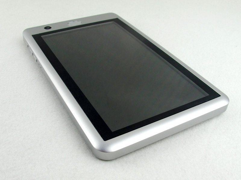 【高清图】 7吋平板抢购399元!酷比魔方k8gt豪华版图8
